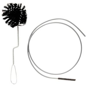 Gregory Cleaning Kit - Rensesæt til drikkeblære