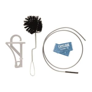Gregory Cleaning Kit - Rensesæt til drikkeblære
