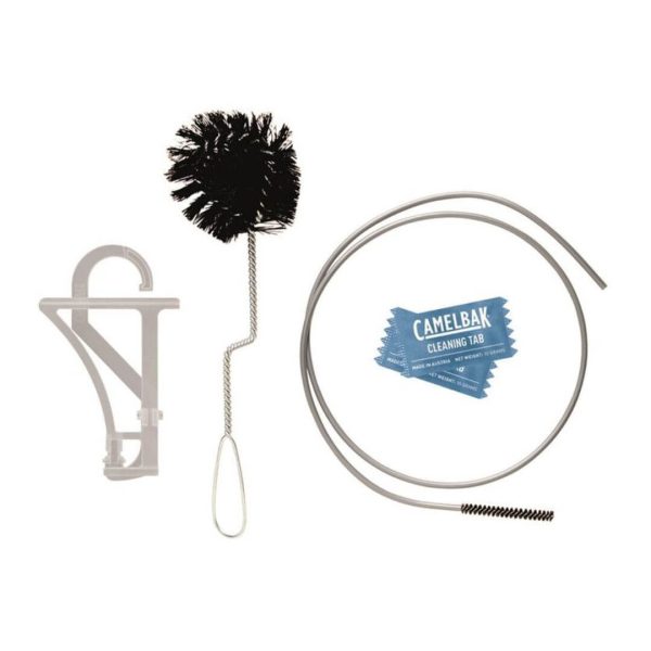 Gregory Cleaning Kit – Rensesæt til drikkeblære