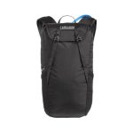CamelBak Arete 18L Hydration Rygsæk - Ultra Let