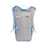 Rygsæk - Camelbak Arete - 18 liter - Hydration
