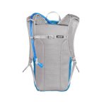 CamelBak Arete 18L Hydration Rygsæk - Ultra Let