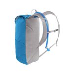 CamelBak Arete 18L Hydration Rygsæk - Ultra Let