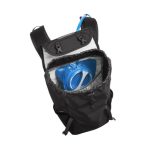 CamelBak Arete 18L Hydration Rygsæk - Ultra Let