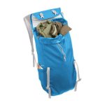 CamelBak Arete 18L Hydration Rygsæk - Ultra Let