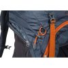 Rygsæk - Trespass DLX Twinpeak - 45 liter