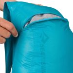 Sea to Summit Ultra-Sil Nano Daypack 18 liter