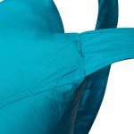 Sea to Summit Ultra-Sil Nano Daypack 18 liter