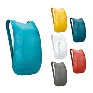 Sea to Summit Ultra-Sil Nano Daypack 18 liter