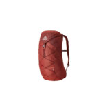 Gregory Arrio 18L Daypack - FreeSpan rygsystem & regnslag