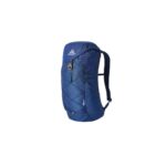 Gregory Arrio 18L Daypack - FreeSpan rygsystem & regnslag