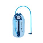 Gregory Hydration Accessory 3D Drikkeblære 2 liter - Blå