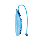 Gregory Hydration Accessory 3D Drikkeblære 2 liter - Blå