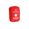 Førstehjælpssæt - Lifesystems outdoor first aid kit