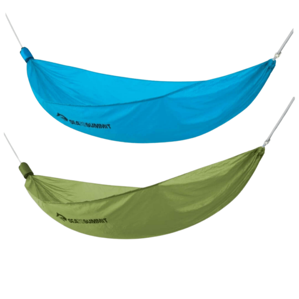 Sea to Summit Hammock Set Pro Hængekøje – 1 person