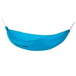 Sea to Summit Hammock Set Pro Hængekøje - 1 person