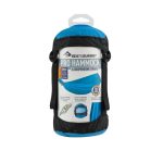 Sea to Summit Hammock Set Pro Hængekøje - 1 person
