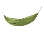 Sea to Summit Hammock Set Pro Hængekøje - 1 person