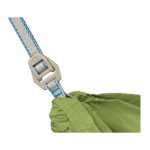Sea to Summit Hammock Set Pro Hængekøje - 1 person