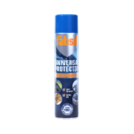 Grangers Fabsil Universal Imprægneringsspray - 600 ml