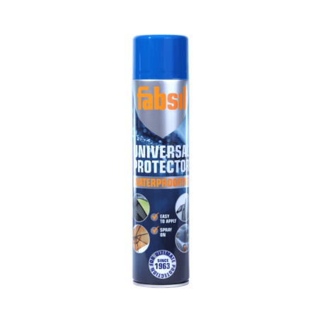 Imprægneringsspray - Grangers Fabsil - 600 ml