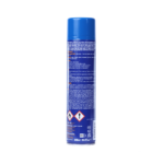 Grangers Fabsil Universal Imprægneringsspray - 600 ml