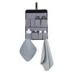 Sea to Summit Camp Kitchen Tool Kit - 10 dele