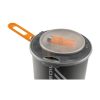 Kogesæt - Jetboil Stash