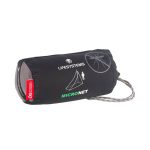 Lifesystems MicroNet Single Myggenet til 1 person - Hvid