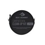 Sea to Summit Camp Kitchen Clean-Up Kit - Opvaskesæt 6 dele