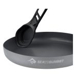 Sea to Summit Serveringsske Foldbar - Campingkøkken
