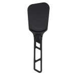 Sea to Summit Camp Kitchen Folding Spatula