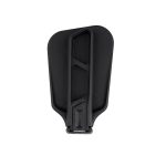 Sea to Summit Camp Kitchen Folding Spatula