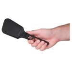 Sea to Summit Camp Kitchen Folding Spatula