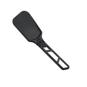 Sea to Summit Camp Kitchen Folding Spatula