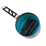 Sea to Summit Camp Kitchen Folding Spatula