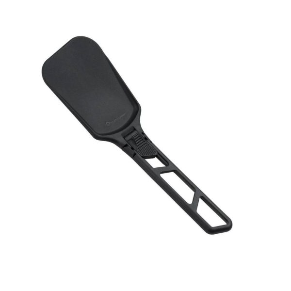 Sea to Summit Camp Kitchen Folding Spatula – Bestik