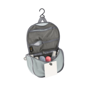 Sea to Summit Hanging Toiletry Bag - Small
