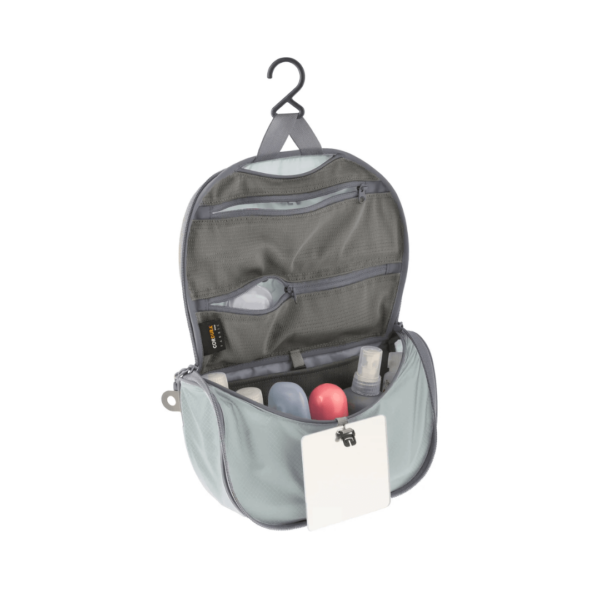 Sea to Summit Hanging Toiletry Bag - Small