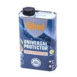 Grangers Fabsil Universal Imprægnering til Telt - 1 liter