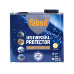 Grangers Fabsil Imprægnering til Telt - 2,5 Liter