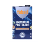 Grangers Fabsil Universal Imprægnering til Telt - 5 liter