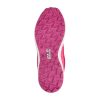 Vandresko til dame - Jack Wolfskin Vojo 3 Vent Low W - Pink