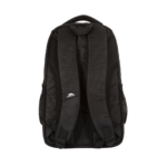 Trespass Thain Daypack 22 liter - Sort