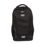Trespass Thain Daypack 22 liter - Sort