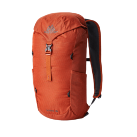 Daypack – Gregory Nano – 16 liter - Orange
