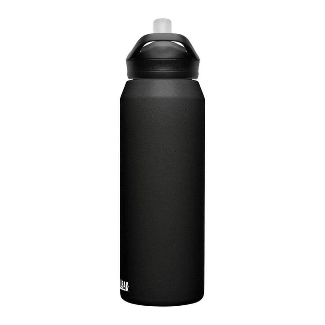 Drikkeflaske – Camelbak Eddy+ SST Vacuum – 1L