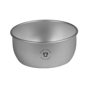 Trangia Kasserolle 1L UL Alu - Ydre til Trangia 27