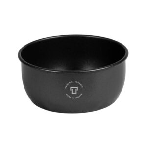 Trangia 27 UL Kasserolle 1L Nonstick - Ydre