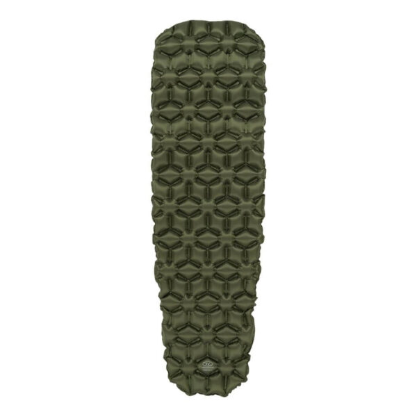 Grøn